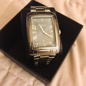 Kenneth Cole Watch